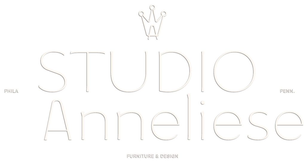 Studio Anneliese logo