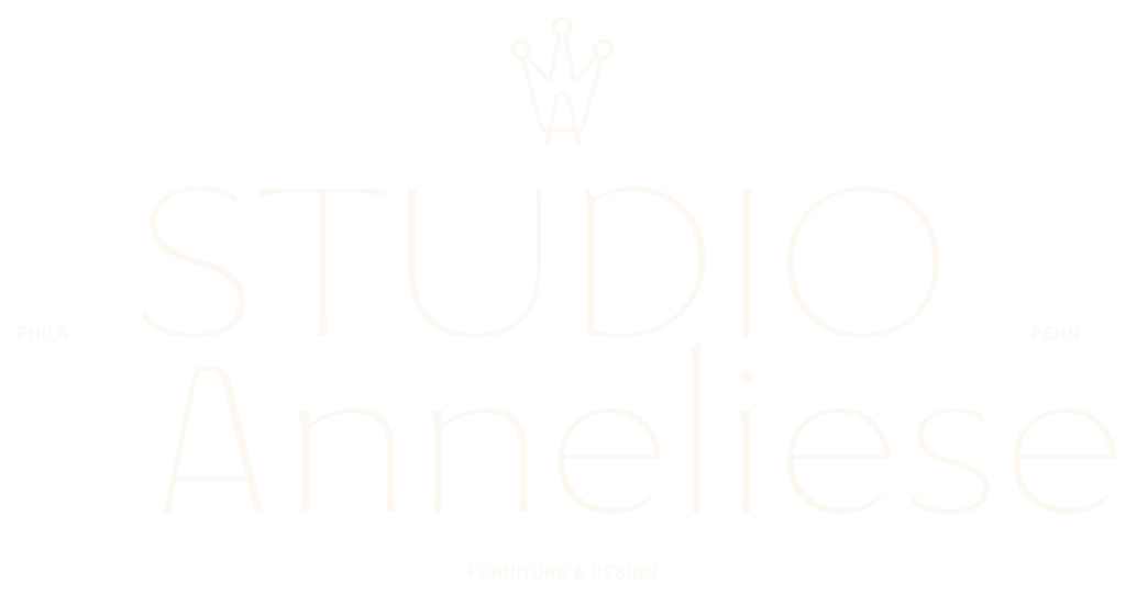 Studio Anneliese logo
